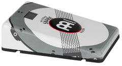 Meinl Percussion Ultimate Snare Digital Stomp Box - STB7