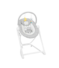 Housse - Transat Compact'Up