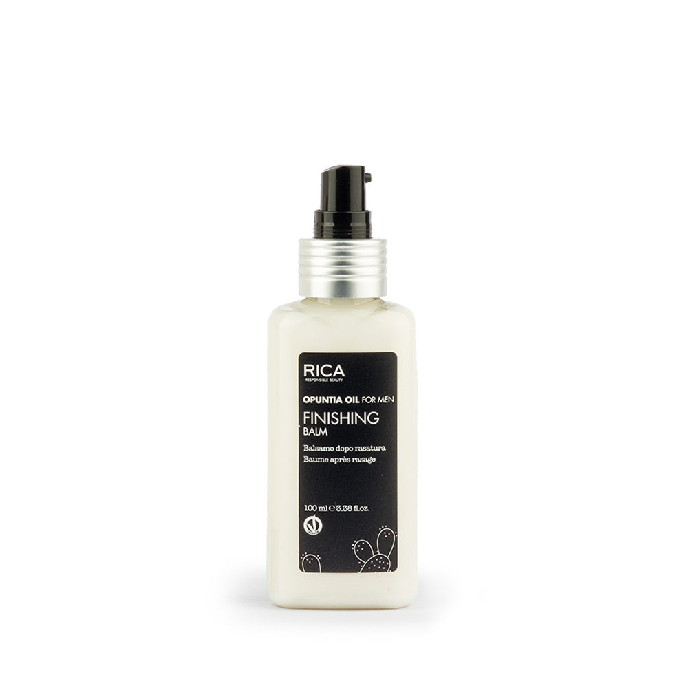 RICA Finishing Balm Opuntia Oil online kaufen