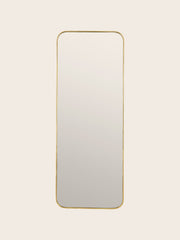 Grand Miroir Cinta