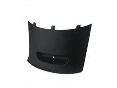 272377000c coperchio candela piaggio originale piaggio zip fast rider rst