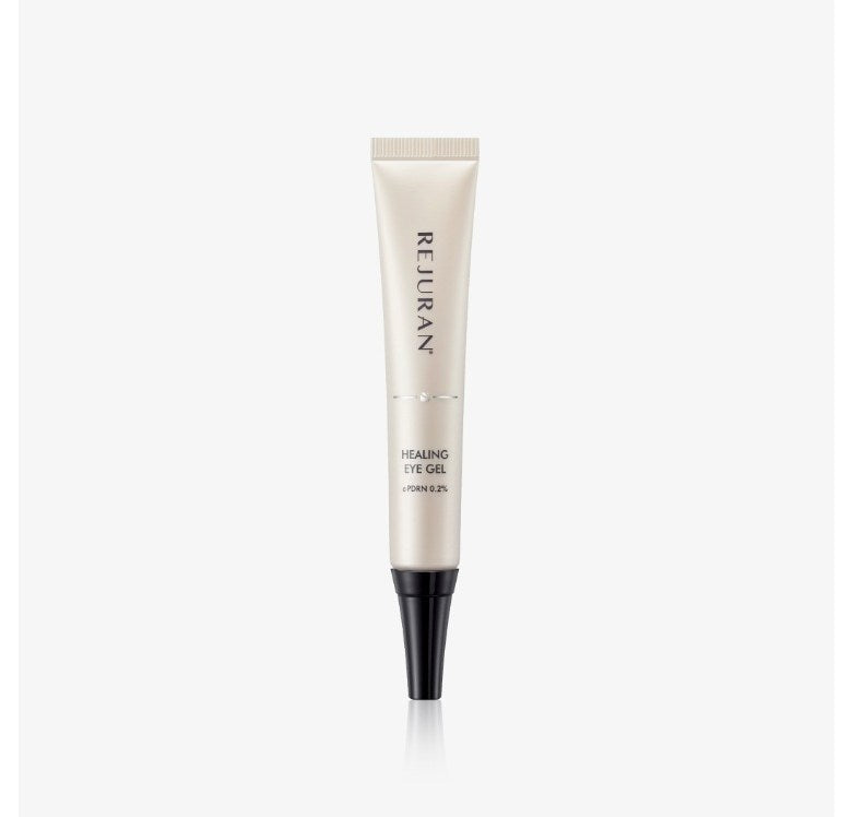 REJURAN Healing Eye Gel 15ml