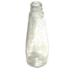 SMASHProps Breakaway Futuristic Beer Bottle Prop