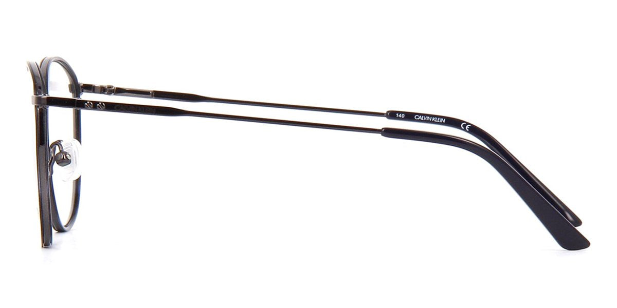 calvin klein ck19117 009