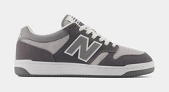 480 Mens Lifestyle Shoes (Castlerock/Shadow Grey/Raincloud)