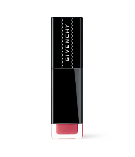 GIVENCHY ENCRE INTERDITE GLOSS ARTY PINK 02 - Tre Pi Profumerie