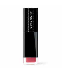 GIVENCHY ENCRE INTERDITE GLOSS ARTY PINK 02 - Tre Pi Profumerie