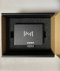 ProtoPixel Duo Led Controller