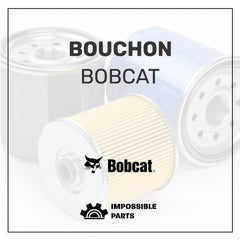 BOUCHON , 70611.9