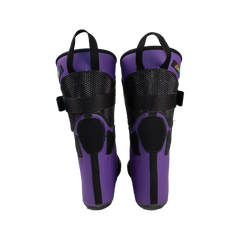 Zipfit GFT