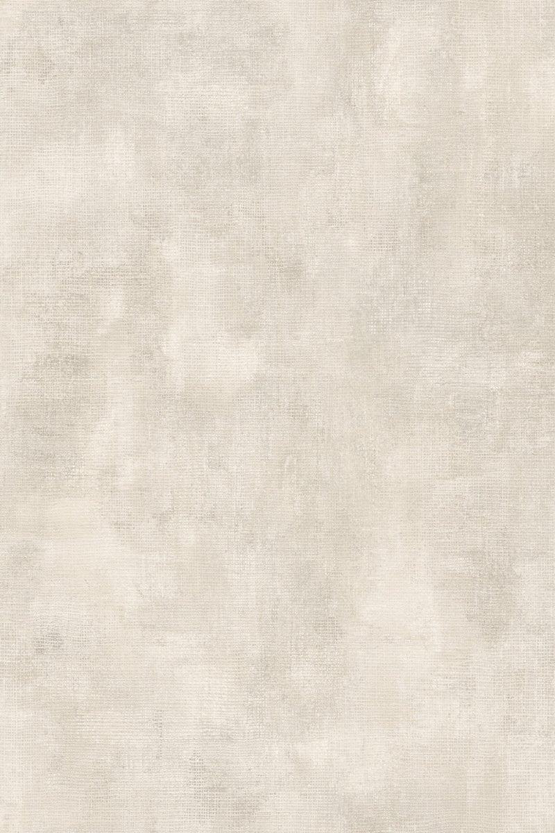HookedOnWalls Passe Partout 2024 Off - White behang 89589 - LAB COLOUR THE WORLD