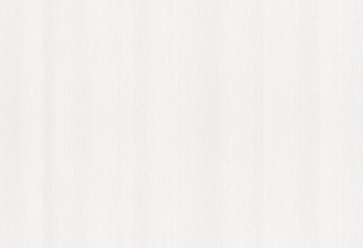 HookedOnWalls Passe Partout 2024 Off - White behang 89589 - LAB COLOUR THE WORLD