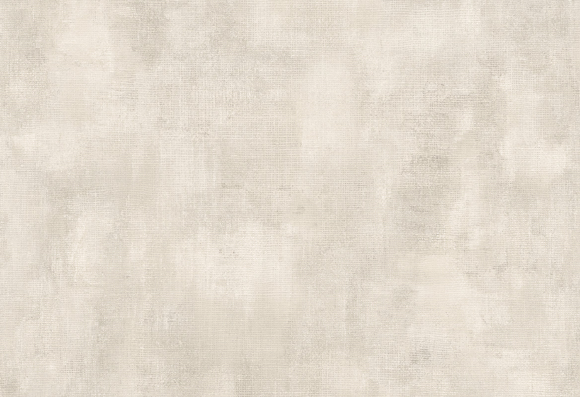 HookedOnWalls Passe Partout 2024 Off - White behang 89589 - LAB COLOUR THE WORLD