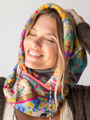 Natural Life - Cozy Balaclava