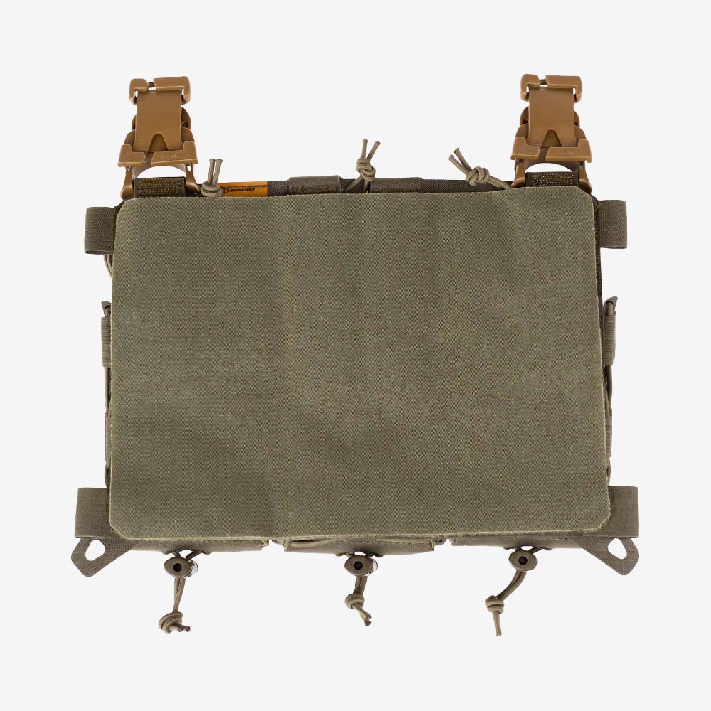 Lindnerhof Multi Caliber Triple Front Panel MX234 - Weekend-Warrior.Shop